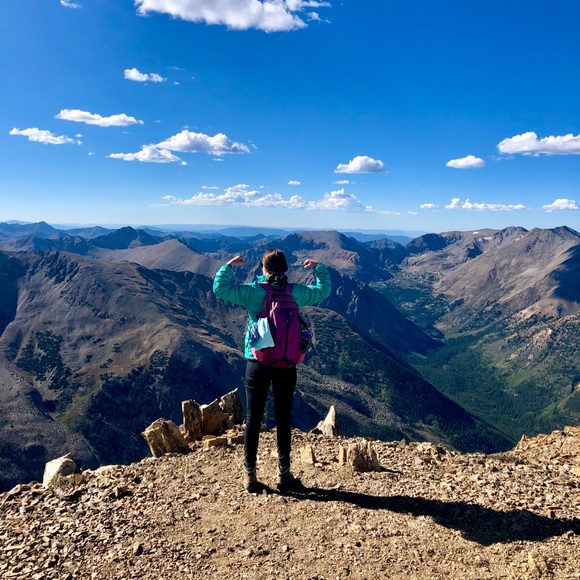 Meet your Posher, MG - Picture 2 of 4